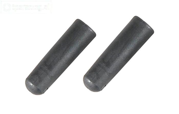 FG66270/04 Stuuruitslag begrenzing 4WD-L30 mm, 2 st.