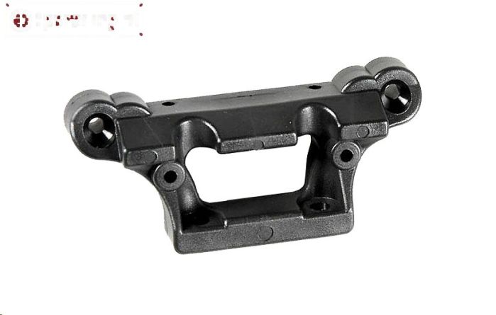 FG66287 Schokdemper brug voor 4WD, 1 st.