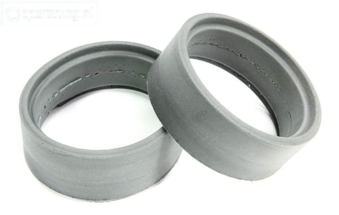 FG67222 Bandenschuim Ø130-B60 mm, 2 st.
