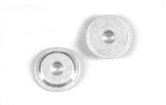 FG67345/01 Ring FG67346, 2 St.