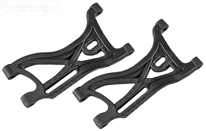 FG67525 Draagarm achter onder Sports-Line, 2 st.