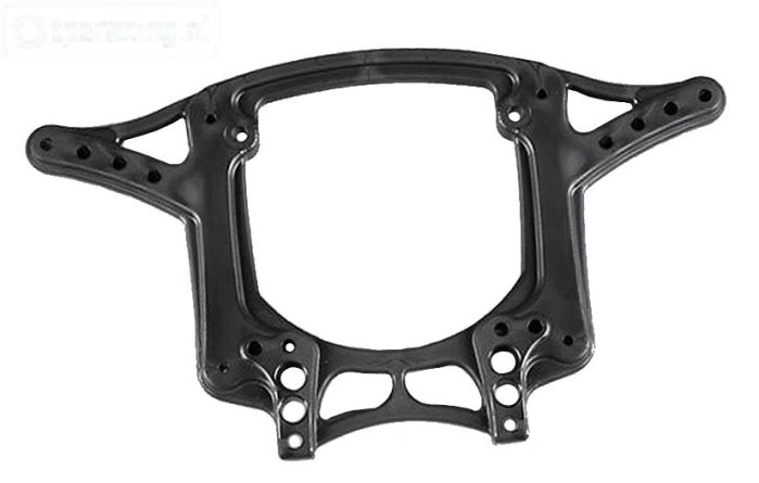FG67530 Schokdemper brug achter Sports-Line, 1 st.