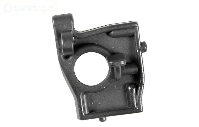 FG68205 Differentieel houder 4WD links, 1 st.
