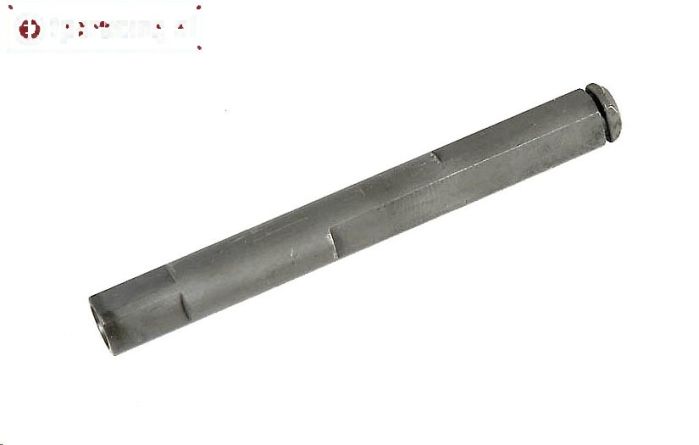 FG68216/01 Tussen as 4WD L88 mm, 1 St.