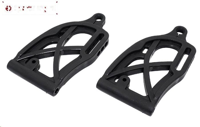 FG68265/01 Draagarm voor onder 1/6 4WD, 2 St.