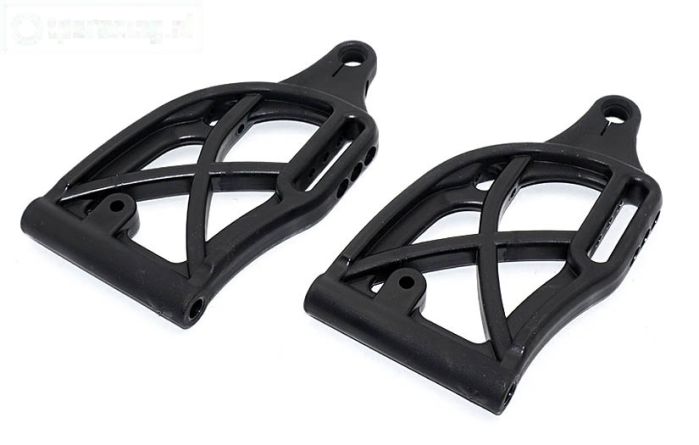 FG68265 Draagarm voor onder 1/5 4WD-WB510, 2 st