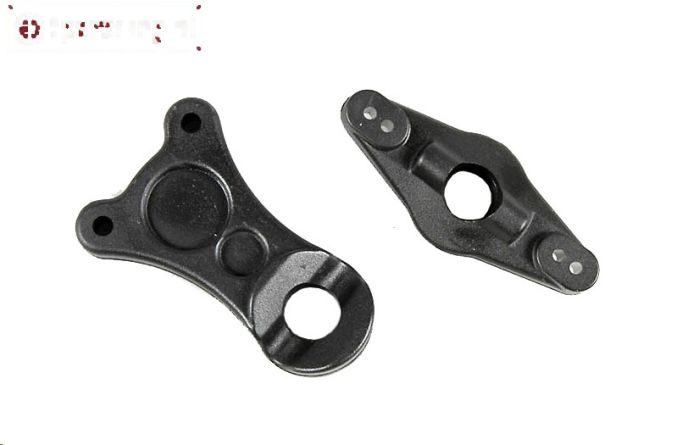 FG68323/03 FG Servo-saver 80°, Set