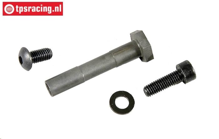 FG68324/01 Servo-saver as L40 mm, 1 st.