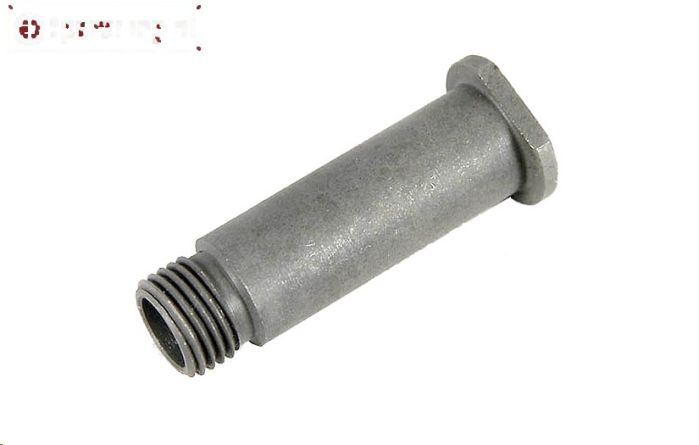 FG68327/02 Servo-saver bus L36,5 mm, 1 st.
