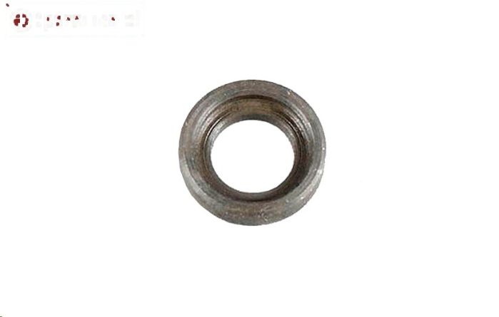FG68328 Servo-saver afstand bus, 1 st.