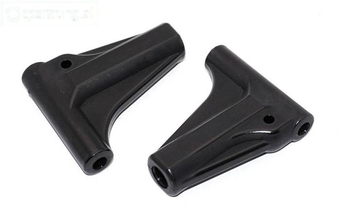FG69266 Draagarm voor boven 4WD-530, 2 st.
