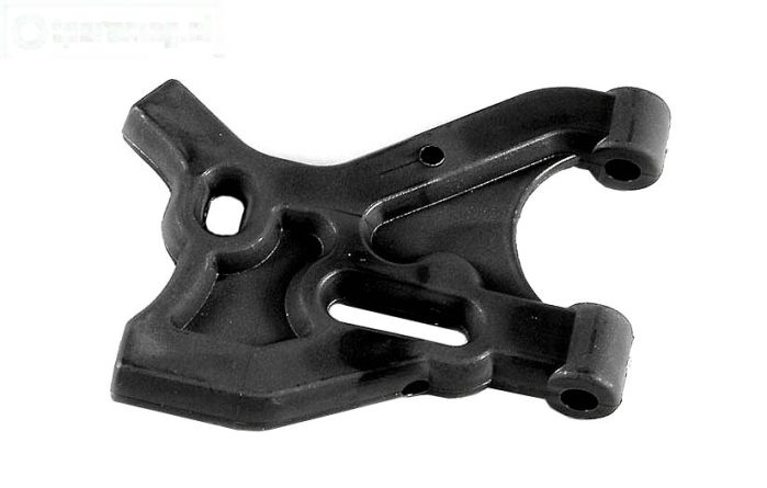 FG7072/01 Draagarm achter onder smal 1/5, 1 St.