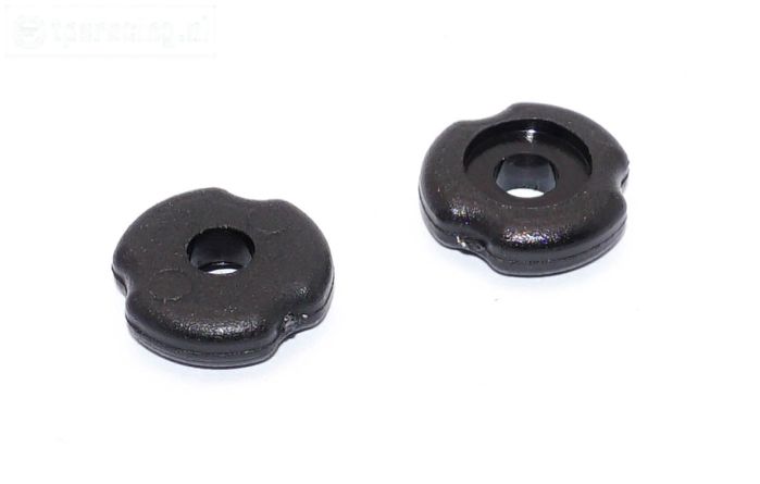 FG7089 Schokdemper zuiger Ø13,5 mm, 2 st