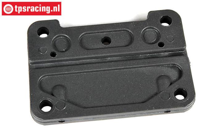 FG7098 Voor as bok B 1/5 2WD, 1 st.