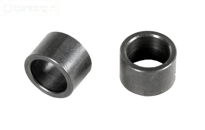 FG7103/08 Lager Afstand bus voor L7 mm, 2 st.