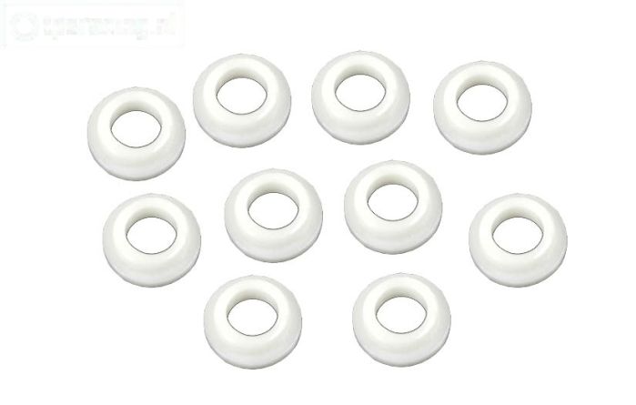 FG7201/05 Schokdemper geleide bus, set