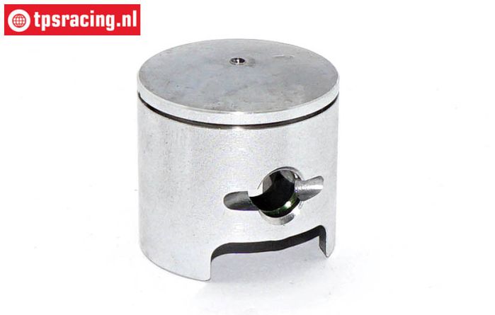 FG7308/08 Zenoah zuiger 23cc-Ø32 mm, 1 st.