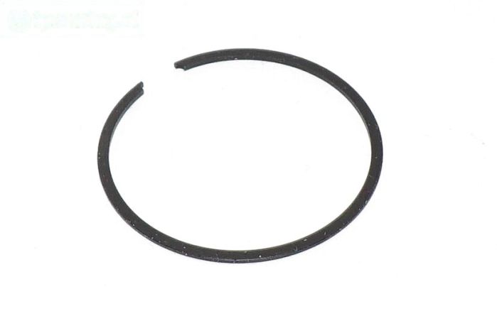 ZN24021 Zenoah 23cc-Ø32 mm zuigerveer
