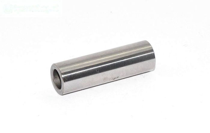 ZN24022 Zenoah pistonpen 23cc-L26 mm, 1 st.