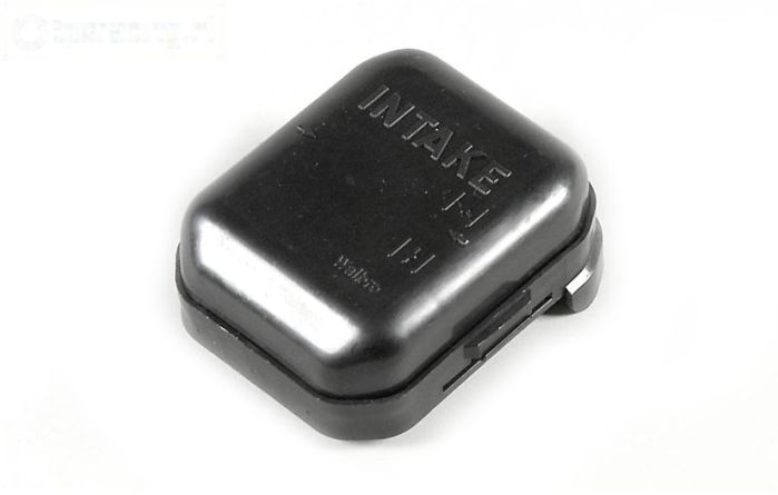 FG7356/08 Zenoah Luchtfilter zonder choke, Set