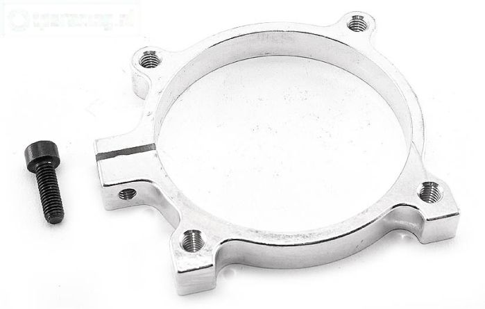 FG7473/01 Motor snel wissel ring Ø64 mm, 1 st.