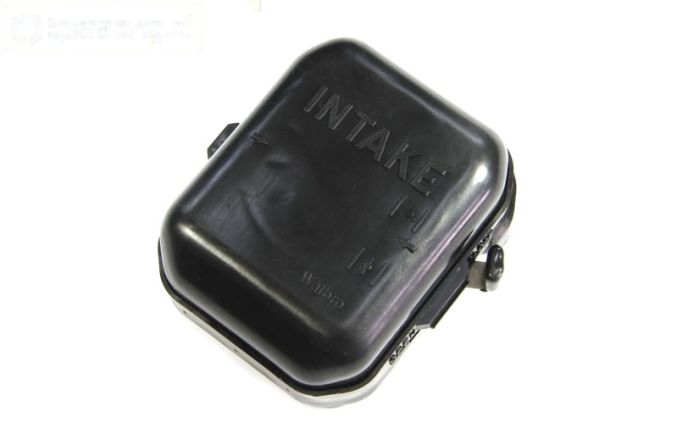 ZN0098 Zenoah Luchtfilter met choke, Set