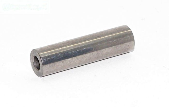 ZN0222 Zenoah Pistonpen 29cc-L30 mm, 1 st.