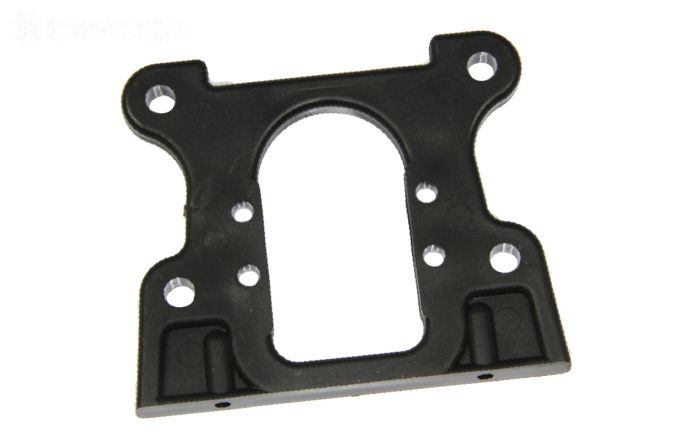 FG8097 Voor as bok A 2WD 1/5 Monoshock, 1 st.