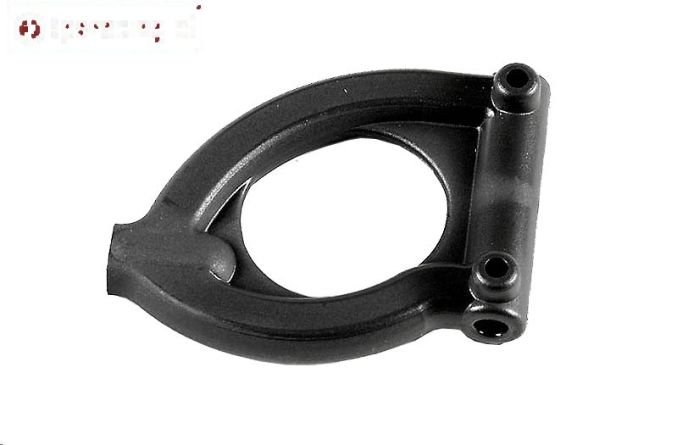 FG8100/01 Draagarm voor boven 2WD, 1 St.