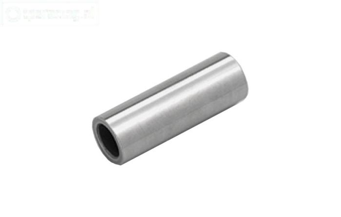 FG8310 Pistonpen Solo, 1 st.