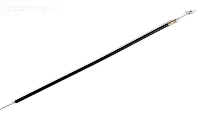 FG8464/01 Flex remkabel L220-L305 mm, 1 St.