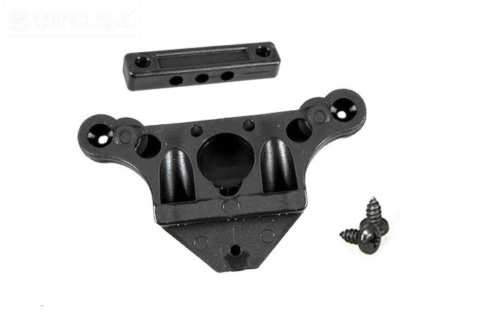 FG8467 Schokdemper brug voor 2WD, 1 st.