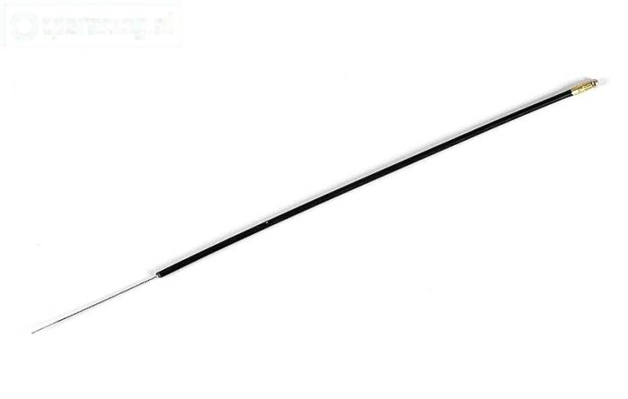 FG8472/01 Flex remkabel L270-L350 mm, 1 St.