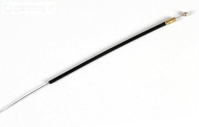 FG8473/01 Flex remkabel L155-L230 mm, 1 St.