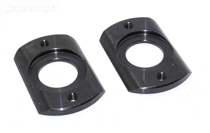 FG8500/01 Differentieel remplaat sper, 2 St.