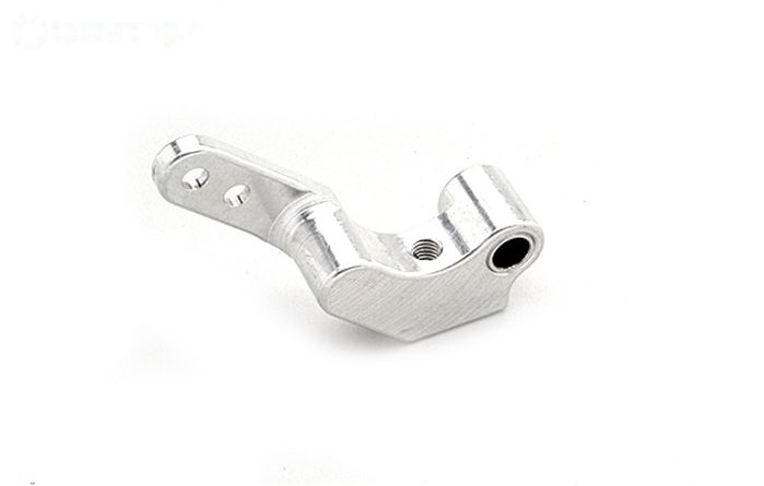 FG8516/01 Alu-Stabilisator Hevel Links, 1 st.