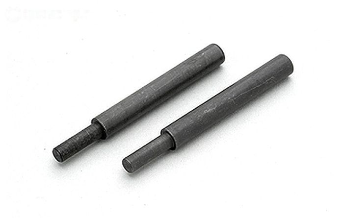 FG8517/04 Stabilisator Pen, Ø4-Ø6-L53 mm, 2 st.