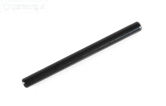 FG8538/06 Pen voor montage pers FG8538, 1 st.