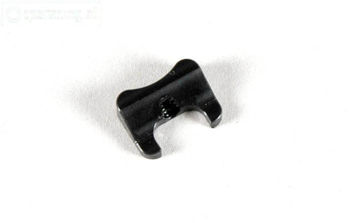 FG8605/07 Instelschuif, Powerlock, 1 st.