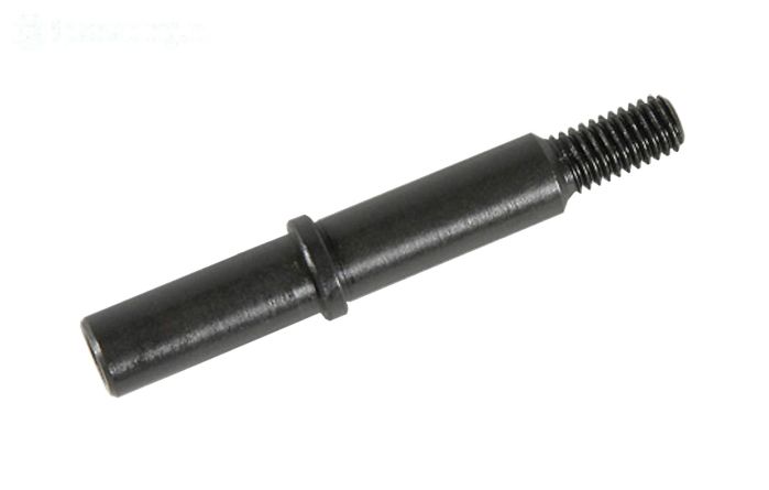 FG8610/01 Wiel as met rand, 1 st.