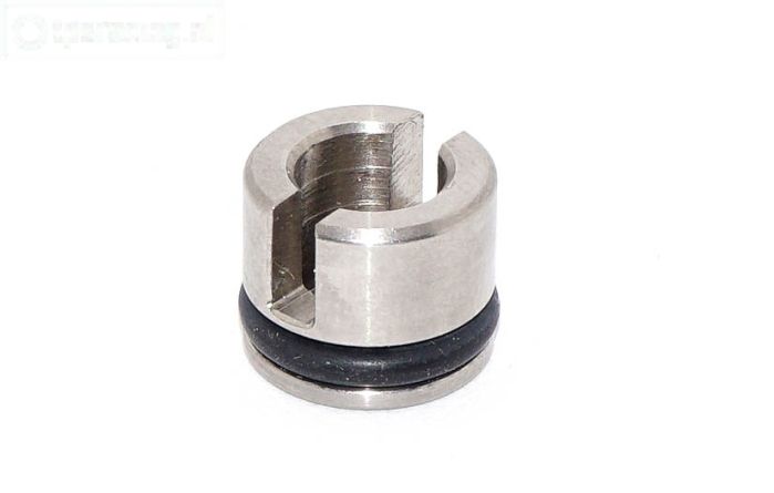 FG9439/02 Magura remzadel zuiger, 1 st.