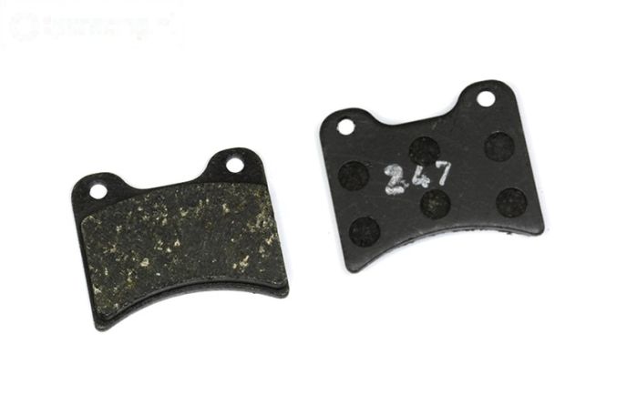 FG9439/62 FG-Magura Expert remvoering, 2 St.
