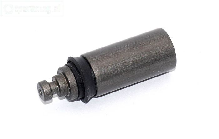 FG9439/19 Magura hoofdremcilinder zuiger, 1 St.