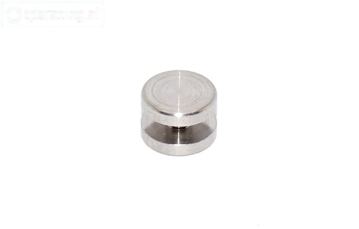 FG9439/23 Magura hoofdremcilinder rol, 1 St.