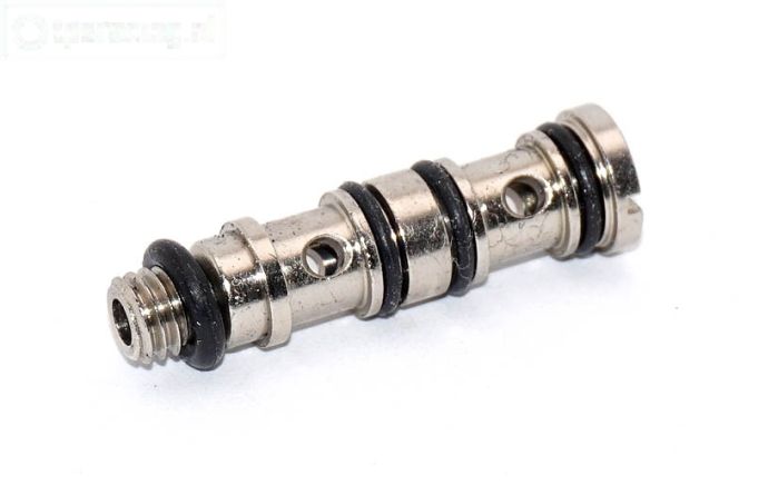 FG9439/25 Magura hoofdremcilinder aansluiting, 1 St.
