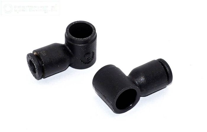 FG9439/26 Magura hoofdremcilinder aansluiting, 2 St.