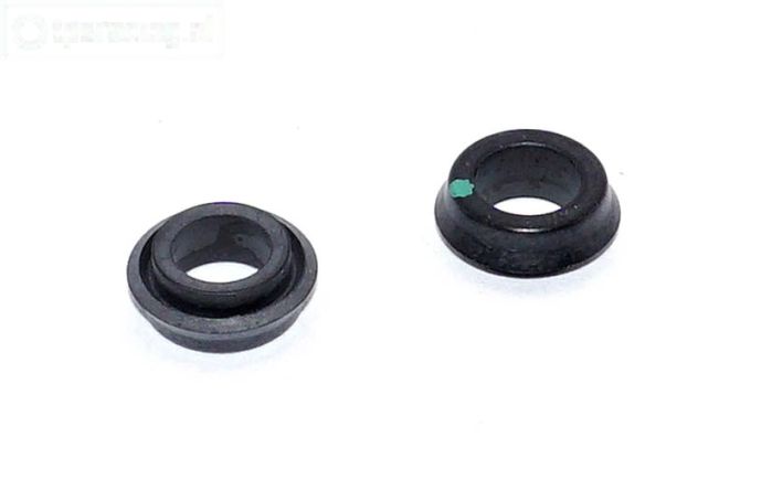 FG9439/27 Magura Hoofd rem cilinder keerring, 2 st.