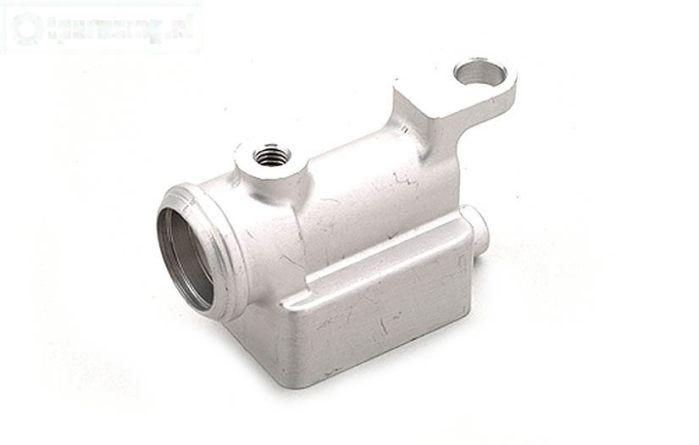 FG9440/05 Magura hoofd rem cilinder, 1 St.