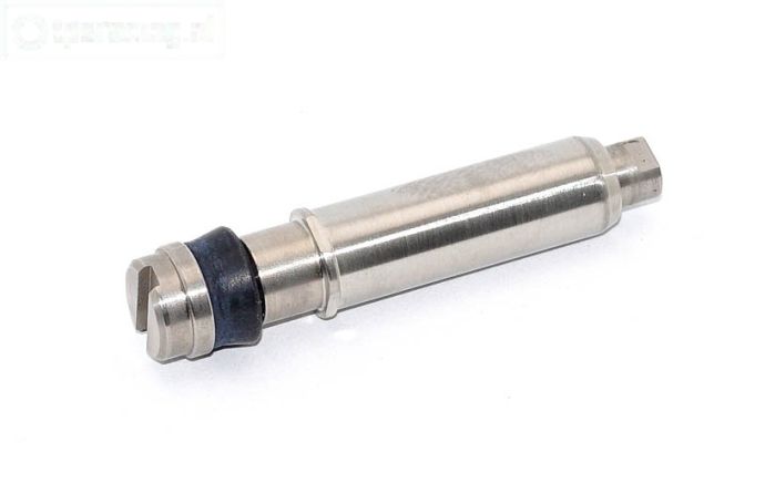 FG9440/10 Magura hoofd rem cilinder zuiger, 1 St.