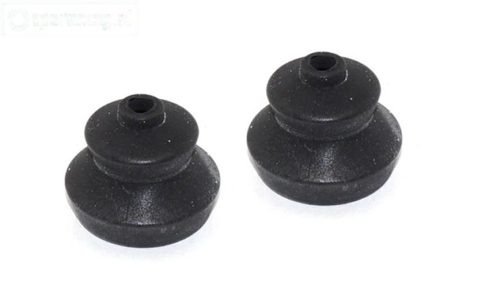 FG9440/11 Magura hoofd rem cilinder bescherming, 2 st.